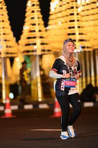 BIB: 
                            <button type="button" onclick="openModal(24517244)" class="btn btn-primary btn-sm float-right btn-popup" data-toggle="modal" data-target=".modal-high-quality">
                        <i class="fas fa-shopping-cart"></i> Add to Cart
                    </button>
                                            <button type="button" onclick="isThisMe(24517244, true)" class="btn btn-success btn-sm float-right btn-popup btn-isme hidden" data-toggle="tooltip" data-placement="bottom" title="นี่คือรูปของคุณใช่ไหม คลิกที่นี่เพื่อเอาเข้าอัลบั้ม">
                        <i class="fas fa-plus"></i> Add to album
                    </button>
                    <button type="button" onclick="isThisMe(24517244, false)" class="btn btn-warning btn-sm float-right btn-popup btn-isnotme hidden">
                        <i class="fas fa-ban"></i> Remove from album
                    </button>